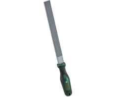 Bosch Dildė, mediena l=200mm