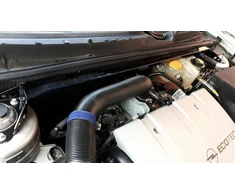 Tarpiklis Opel Vectra C, Diesel TurboWorks