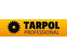 Tarpol 5902596815226
