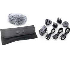 Įrašymo Įrenginys - Tascam AK-DR11G MKIII