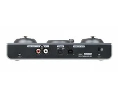 Tascam US-42B - MiniStudio serijos „Creator“ - USB garso sąsaja