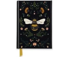 Tashka Nešiojamasis kompiuteris A6 linija TW Bee Jade Mosinski