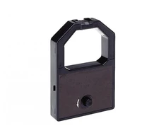 ARMOR juosta skirta PANASONIC KX-P145/115/110/1090/1150