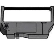 ARMOR juosta skirta STAR SP200/SP500/RC200, violetinė