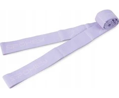 Jogos juosta Spokey YOGA TAPE