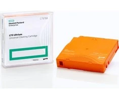 Hewlett Packard (HP) Juosta HP LTO Ultrium (C7978A)