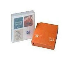Hewlett Packard (HP) Juosta HP LTO Ultrium (C7978A)