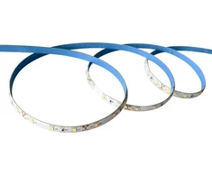 Akto LED JOY ACT 14.4W/m, 60L144MH-WW, 12V, 3M, IP67