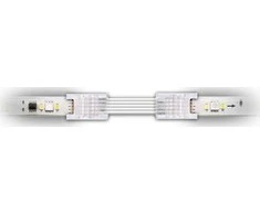 Aqara T1 LED juostos prailginimas 1 metras RGB+CCT