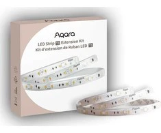 Taśma LED Aqara LIGHTSTRIP SMART 1M/RLSE-K01D AQARA