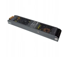 LED juosta Ecolight LED maitinimo šaltinis modulinis slim Premium Eco*Light EC61763 360W 24V IP20