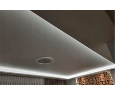 LED juosta Ecolight LED juosta 4.8W/m 3000K 300lm/m 12V IP20 /50m/
