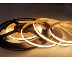 LED juosta ECOLIGHT2 EcoLight Eco* EC67799/01-008 LED COB juosta NW IP20 45W 9W/m 5m 4000K