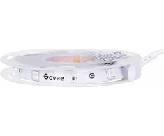 Govee H615A LED juostinis šviestuvas 5m | Taśma LED | Wi-Fi, RGB