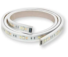 „Taśma LED HomeMatic“ IP šviesos juosta, 1 m