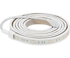 „Taśma LED HomeMatic“ IP šviesos juostelių rinkinys, 2 m