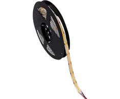 Kanlux TAŚ.LED LCOB 8W/M 12 IP65-NW