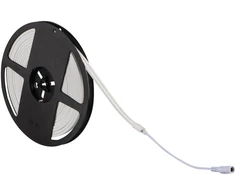Kanlux TAŚ.LED NEON LED12W/M IP65-NW