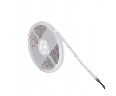 Kanlux TAŚ.LED LCOB 15W/M 24 IP65RGB