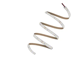 LED juosta Kanlux LED juosta 5m 24V 24W 2300lm 4000K IP66 3 METŲ GARANTIJA 4058075705487