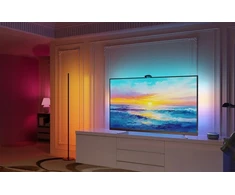 Lepro STV1 Wi-Fi LED Strip