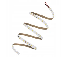 Taśma LED Ledvance Value Flex 24V/830 500lm/m 5W/m 5m