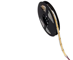 Mojeledy Kanlux TAŚ.LED LCOB 10W/M 24 IP65-NW