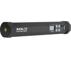 Taśma LED Nanlite PavoTube II 6XR Mini-lampka efektowa
