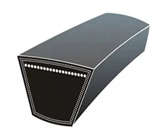 Orno Rinkinys: Komplektas: aliuminio profilis LED juostoms, 2000 x 16,1 x 6,05 mm, paviršinis montavimas, baltas, matinis dangtelis, 4 galiniai dangteliai