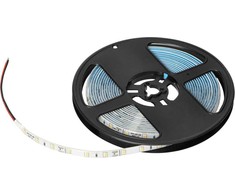 Orno Taśma LED 12V, 2835, 60L/m, 430lm/m, 4,8W/m, IP63, 4000K, 5m