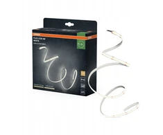 Osram 4,8W/m LED COB juosta, 3000K, IP44, 5m