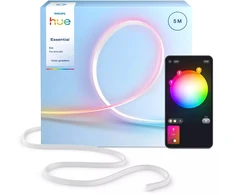 LED šviesos juosta Philips HUE Essential Flex | 5m