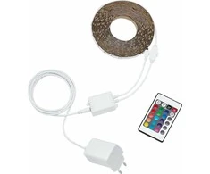 LED juosta Philips 929004129701, 1.3 W, IP20, 220 – 240 V