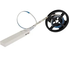 STRUHM LED juosta FRAPE LED PIR LED juosta 1m 30 NW