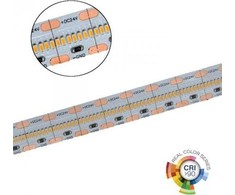 V-tac 21 W/m LED juosta, DC24, 700LED/m, 4000K (natūraliai balta)