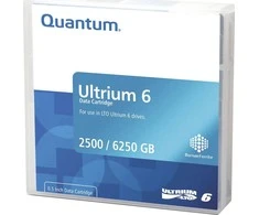 Quantum Duomenų kasetė lto-6 mr-l6mqn-03