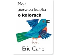 Tatarak Mano pirmoji knyga apie spalvas