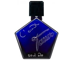 Tauer Perfumes L'Oudh parfuminio vandens purškiklis 50 ml