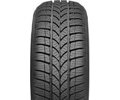 185/65R14 TAURUS WINTER 601 86T
