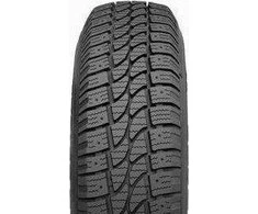 195/75R16C TAURUS WINTER LT201 107/105R