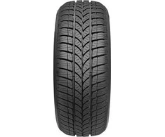 185/60R14 TAURUS WINTER 601 82T