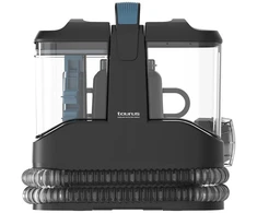 Taurus Homeland Textile Compact SPCL450 450W Upholstery Vacuum Cleaner