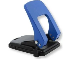 Taurus Metalinis perforatorius PN-03 iki 40 lapų