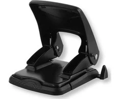 Taurus PN-07 metalinis perforatorius iki 50 lapų
