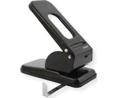 Taurus Metalinis perforatorius PN-08 iki 65 lakštų