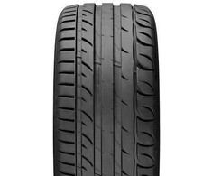 185/55R15 TAURUS HP 82V