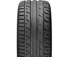 215/55R16 TAURUS HP 93V