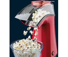 Taurus Pop'n'Corn spragėsių gamintojas 968375000