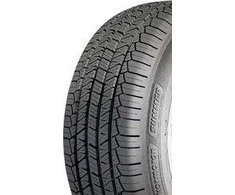 225/55R18 TAURUS SUV 701 98V