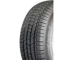 235/55R17 TAURUS SUV 701 103V XL